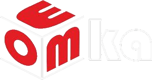 OEMKA