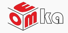 OEMKA